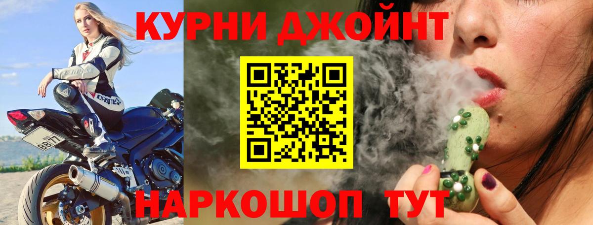 Бошки Шишки план Кстово